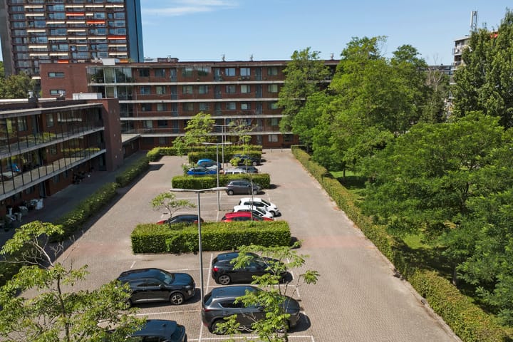 Van Heukelomstraat 271