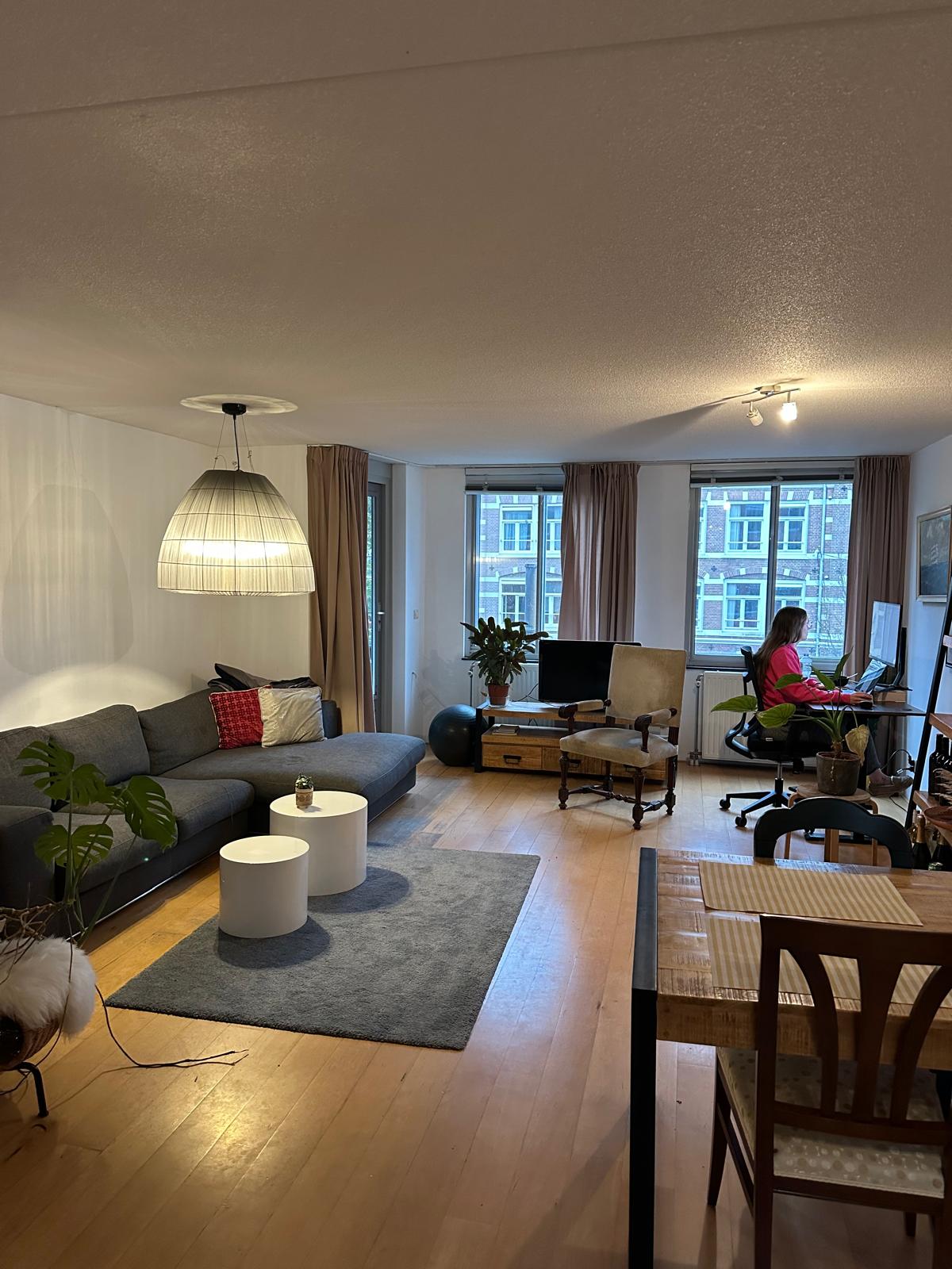 Wijttenbachstraat