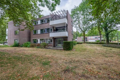 Tolhuis 4235
