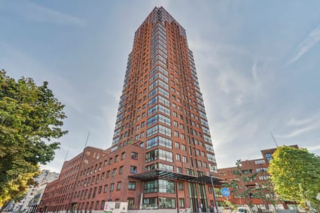 Mooienhof 85