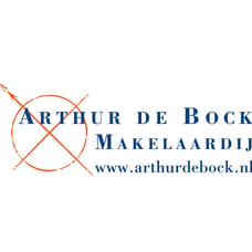 Luitje Broekemastraat 80