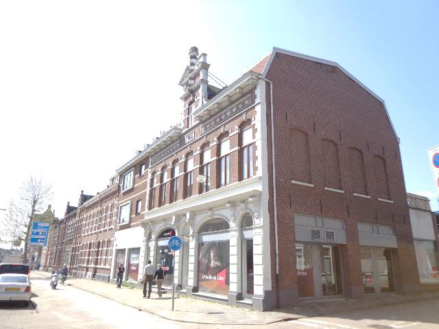 Godsweerdersingel