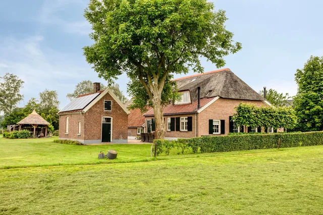 Goorseweg 30
