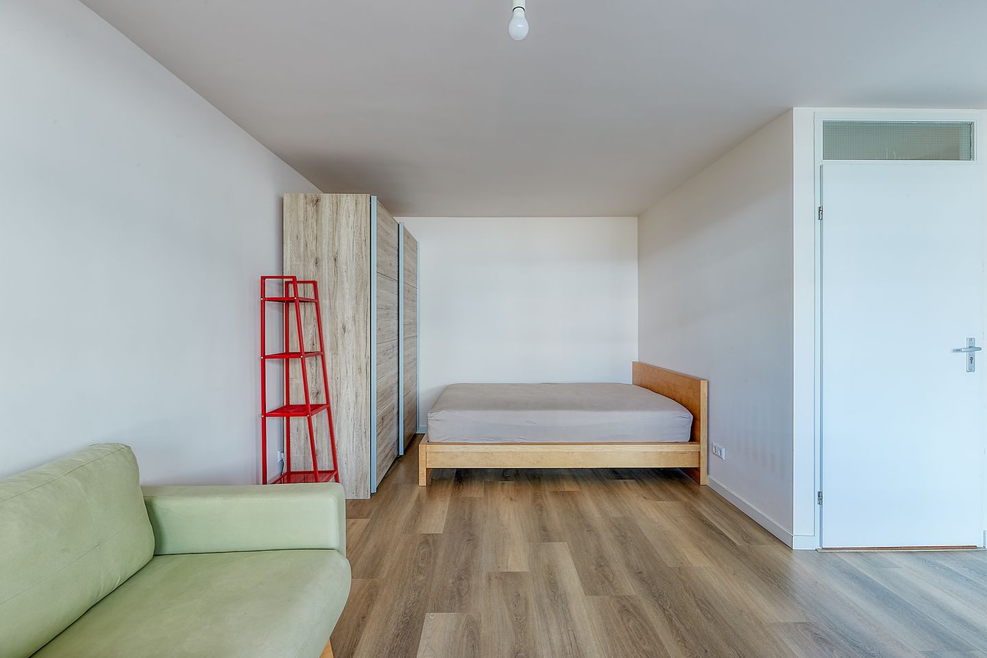 Ary Schefferstraat 26