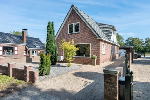 Westerdiep OZ 68