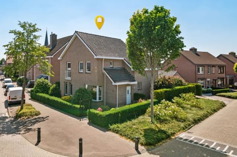 Onze Lieve Vrouwestraat 129-A