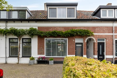Werfstraat 27