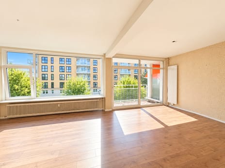 Groen van Prinstererlaan 260