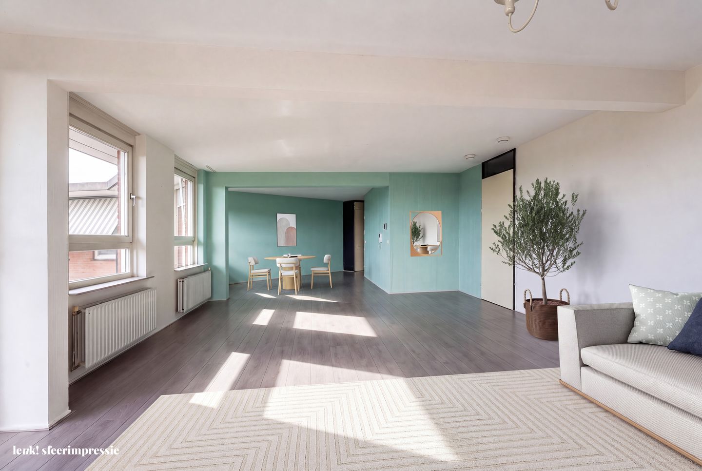 Jacques Perkstraat 403