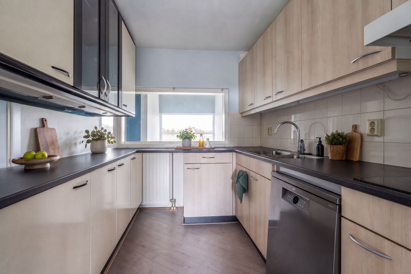 Jacques Perkstraat 403