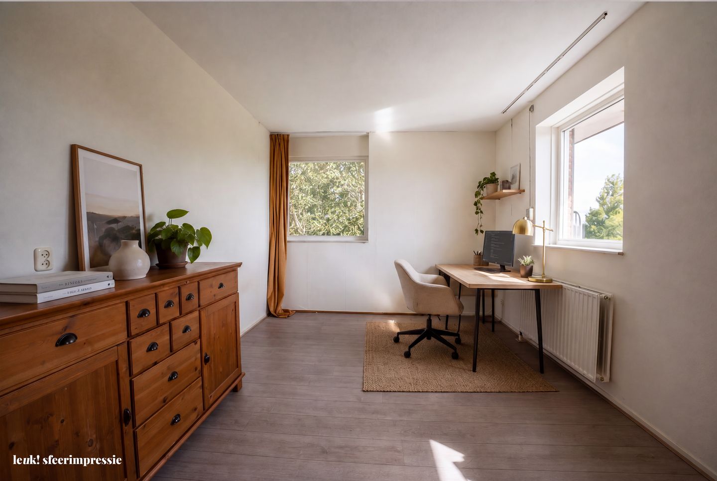 Jacques Perkstraat 403