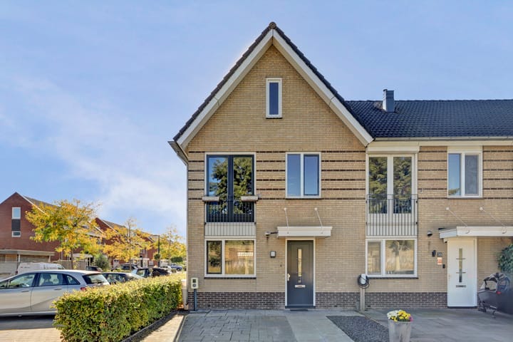 Zeilenmakersgilde 33
