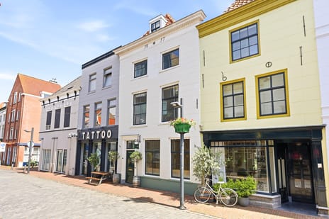 Walstraat 36
