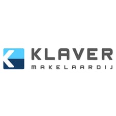 Het Kalverpad 7