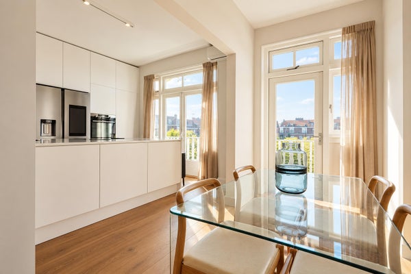Scheldestraat 12 3L