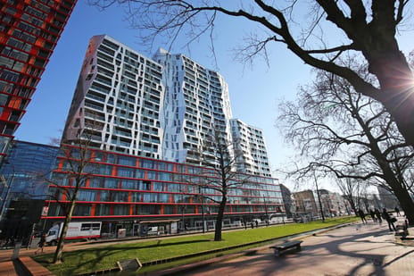 Kruisplein 696