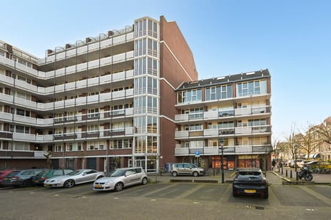 Frederikstraat 643