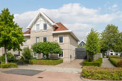 Binnenkamer 2