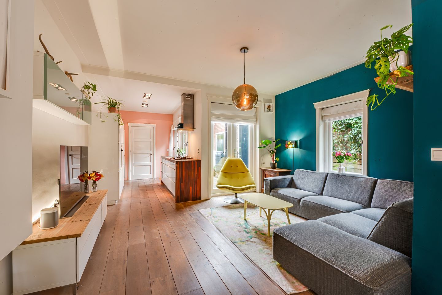 Celebesstraat 35