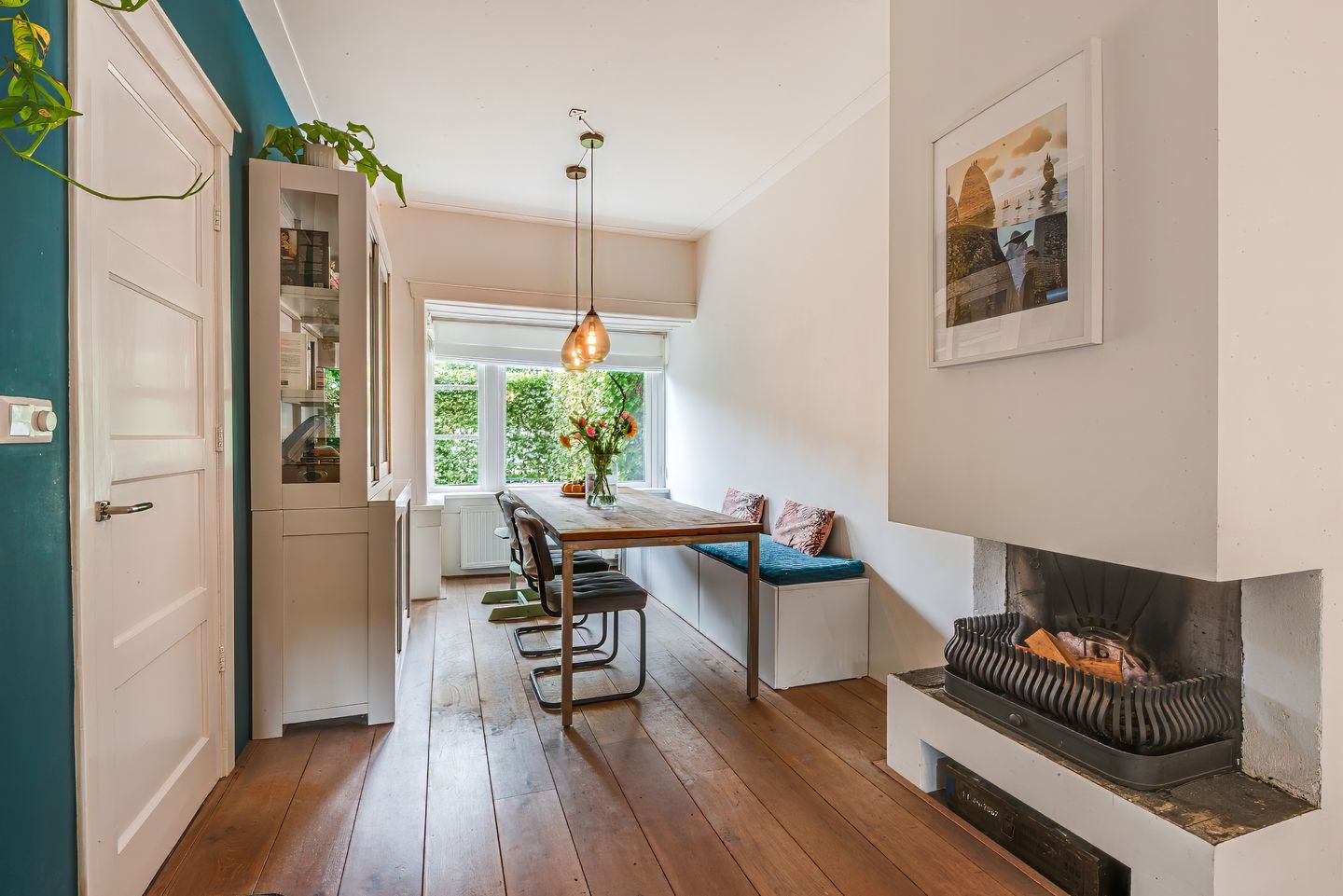 Celebesstraat 35
