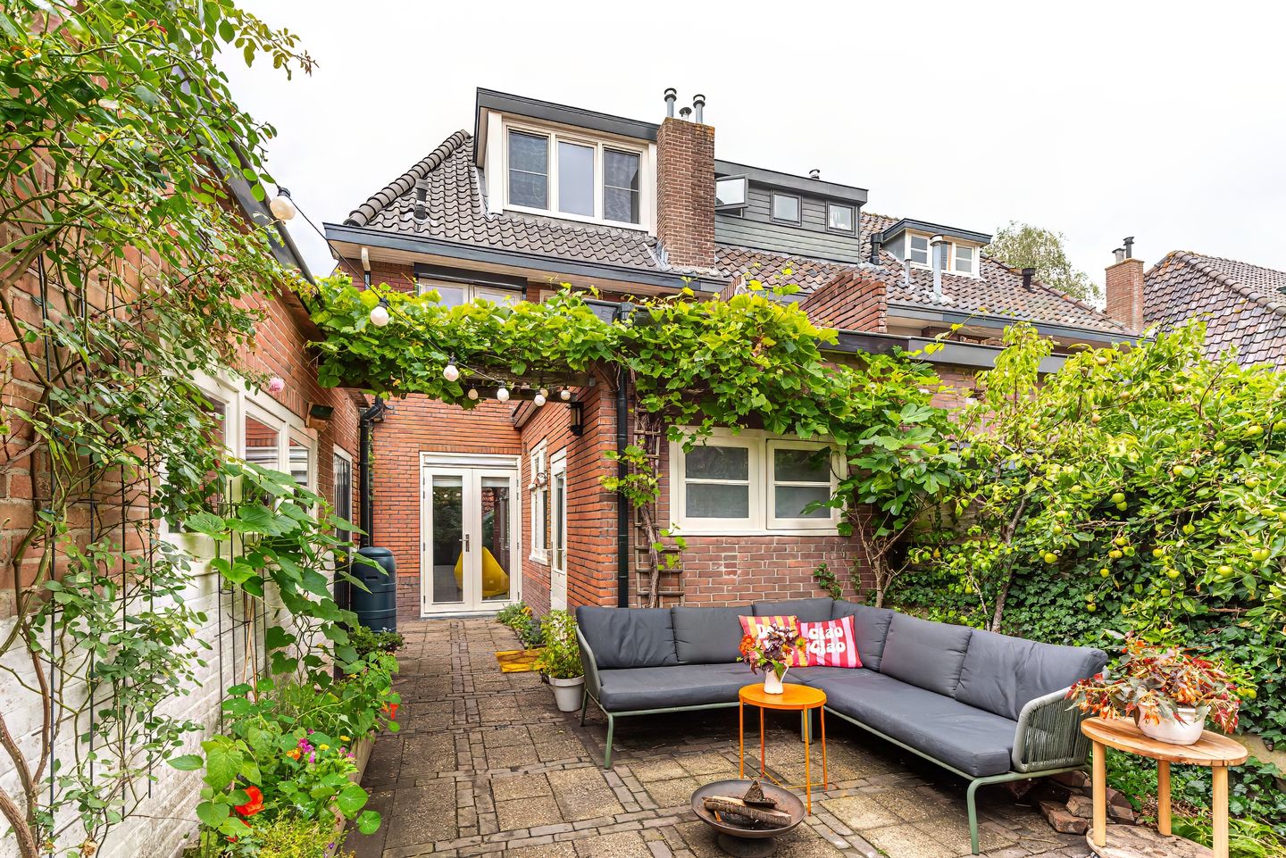 Celebesstraat 35