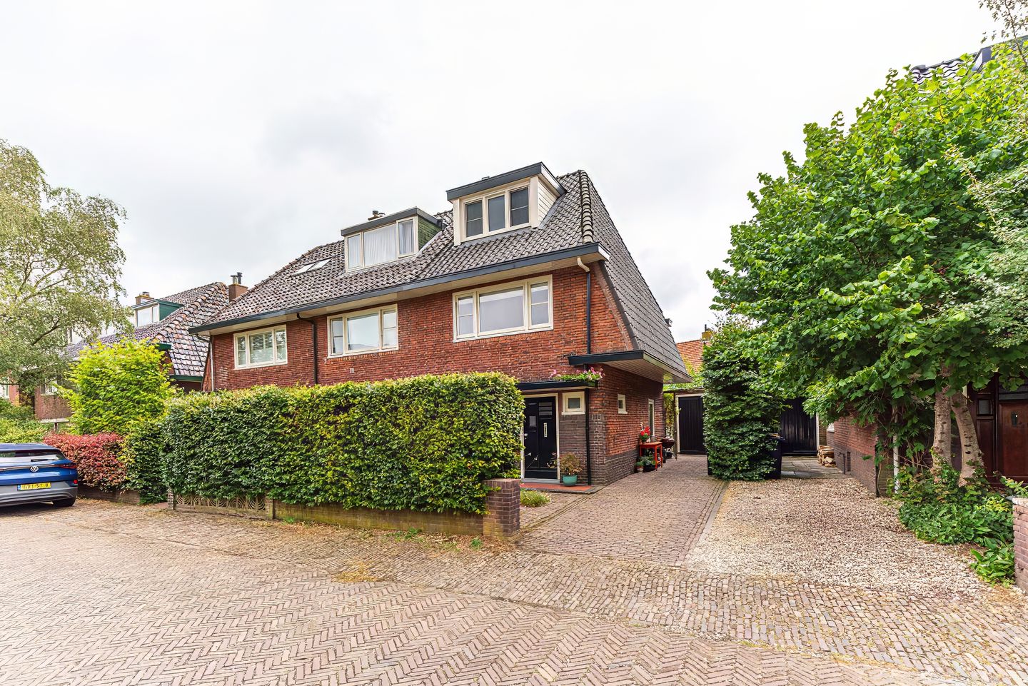 Celebesstraat 35