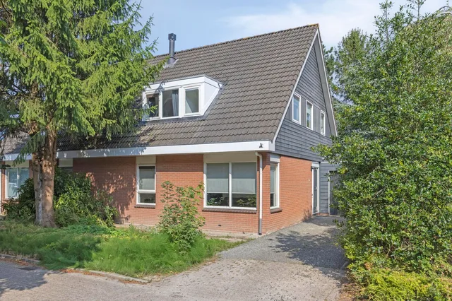 Muidergouw 23