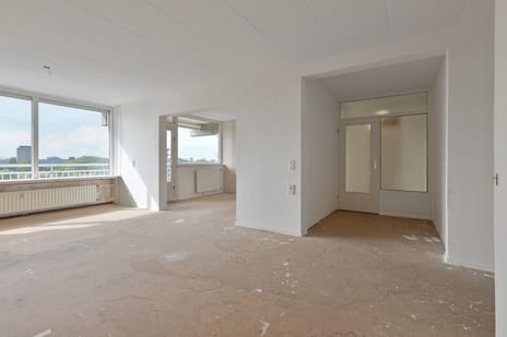Dunantstraat 1103