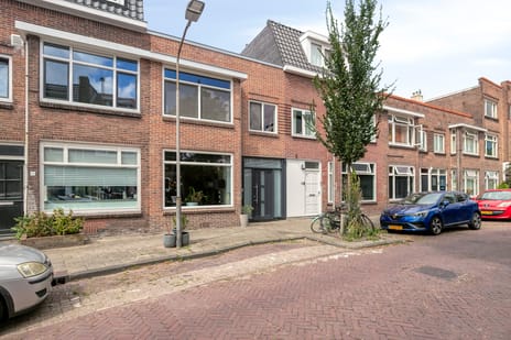 Cornelis van Noordestraat 44