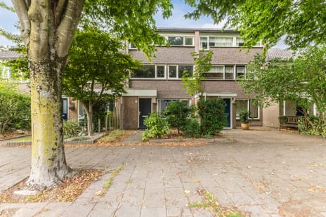 Het Struweel 55