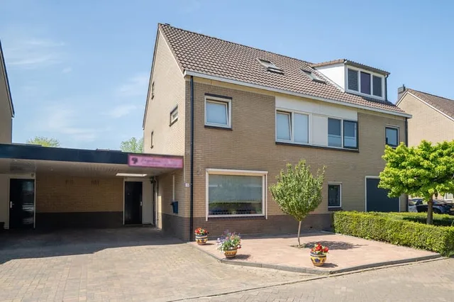 Samuel van der Puttestraat 5