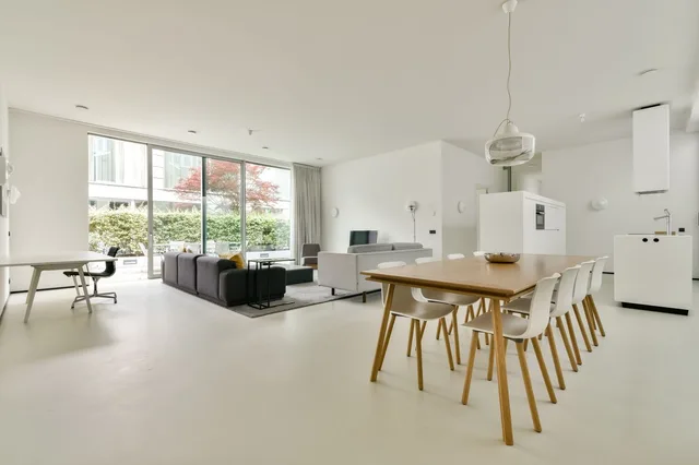 Valkenburgerstraat 132-B