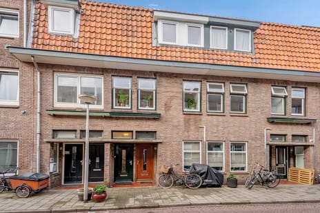 Jacob Catsstraat 19