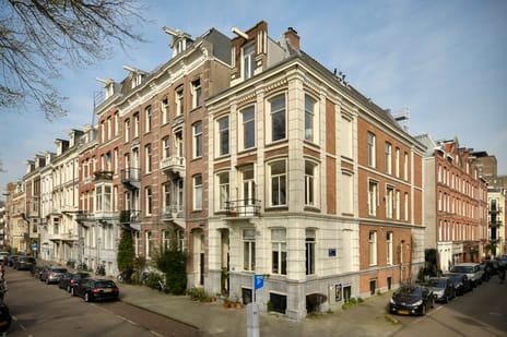 Weesperzijde 15-2
