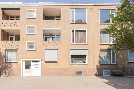 Singel 237