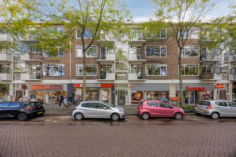 Peppelweg 84-C