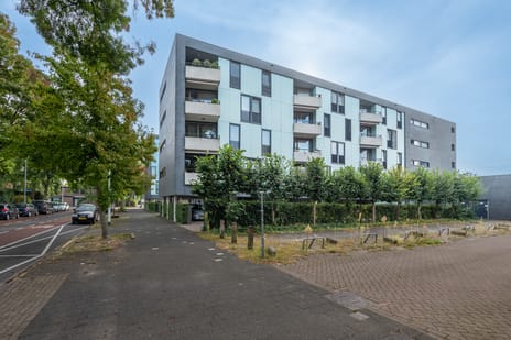 Diekirchlaan 45