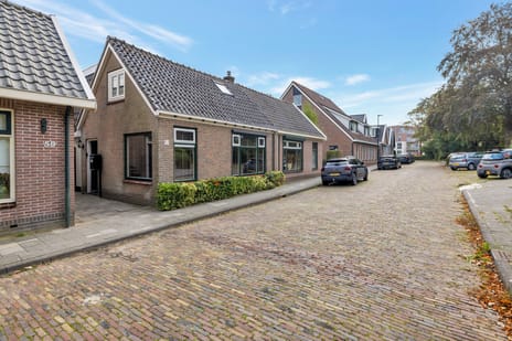 Dorpen 61