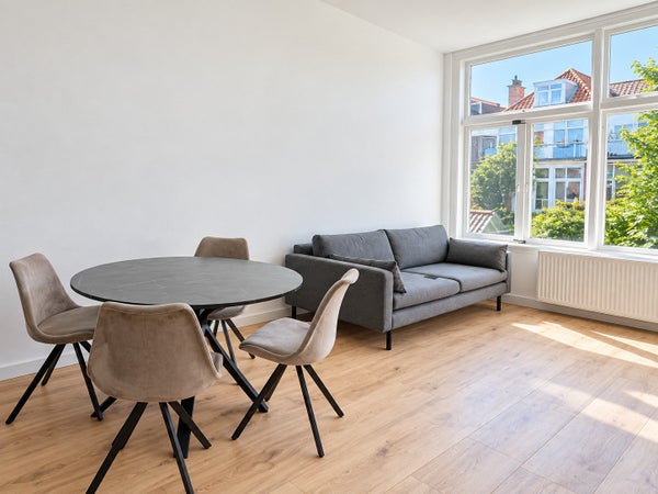 Copernicusstraat