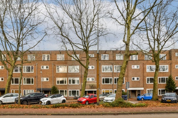 Insulindeweg 105 1