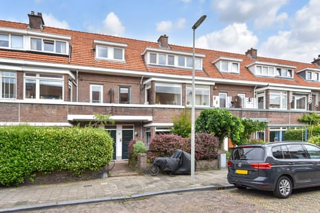 Tomatenstraat 33