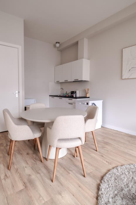 Saftlevenstraat 15-A