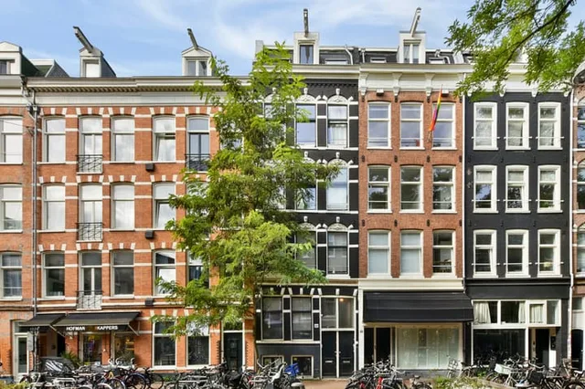 Frans Halsstraat 104-4