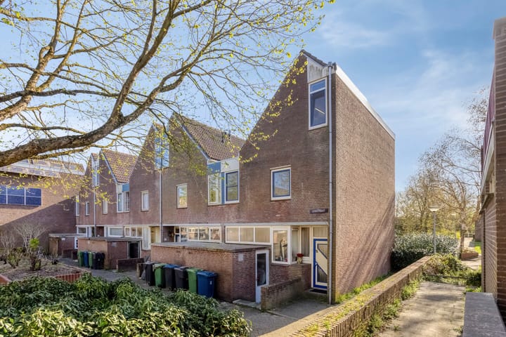 Jonkstraat 16