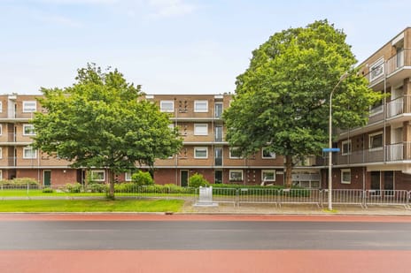 Oostelijk Halfrond 71