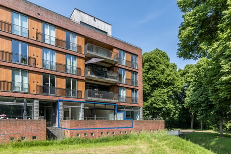Bosscherweg 135-A