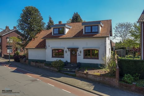 Hoogstraat 6