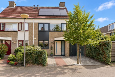 Koperdoek 2