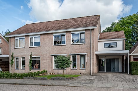 Schemperserf 107