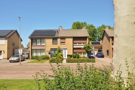 Peter Schunckstraat 53